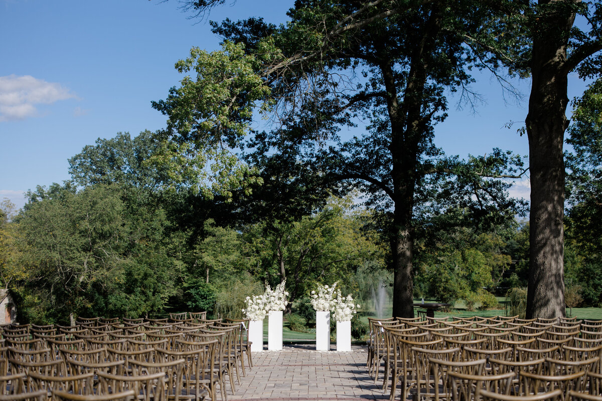 TomandEmWeddings_YarrishWed-8578