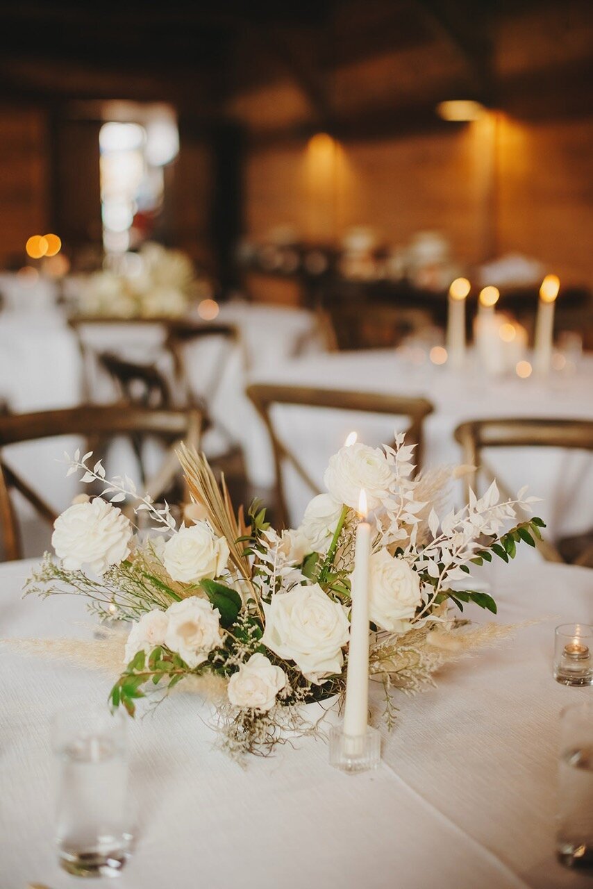 B+GWedd-00504 Large