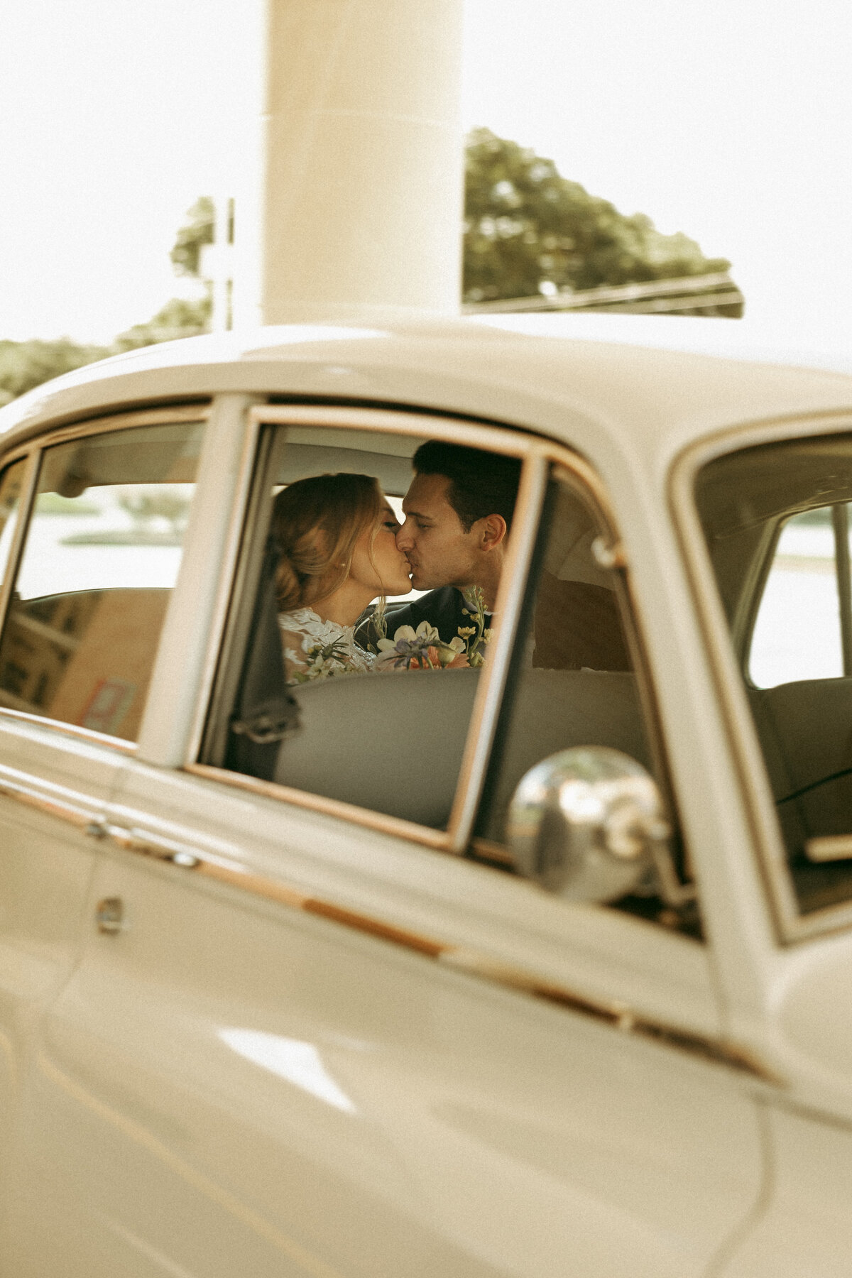 Percle-Ceremony-PaytonHartsellPhotography-941