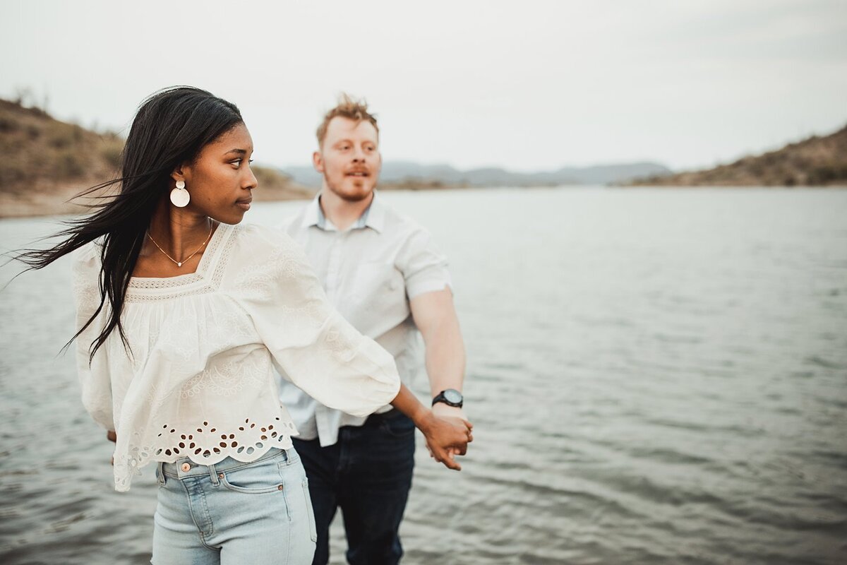 Brittany + Lincoln Engagement - Felicia The Photographer-149_compressed