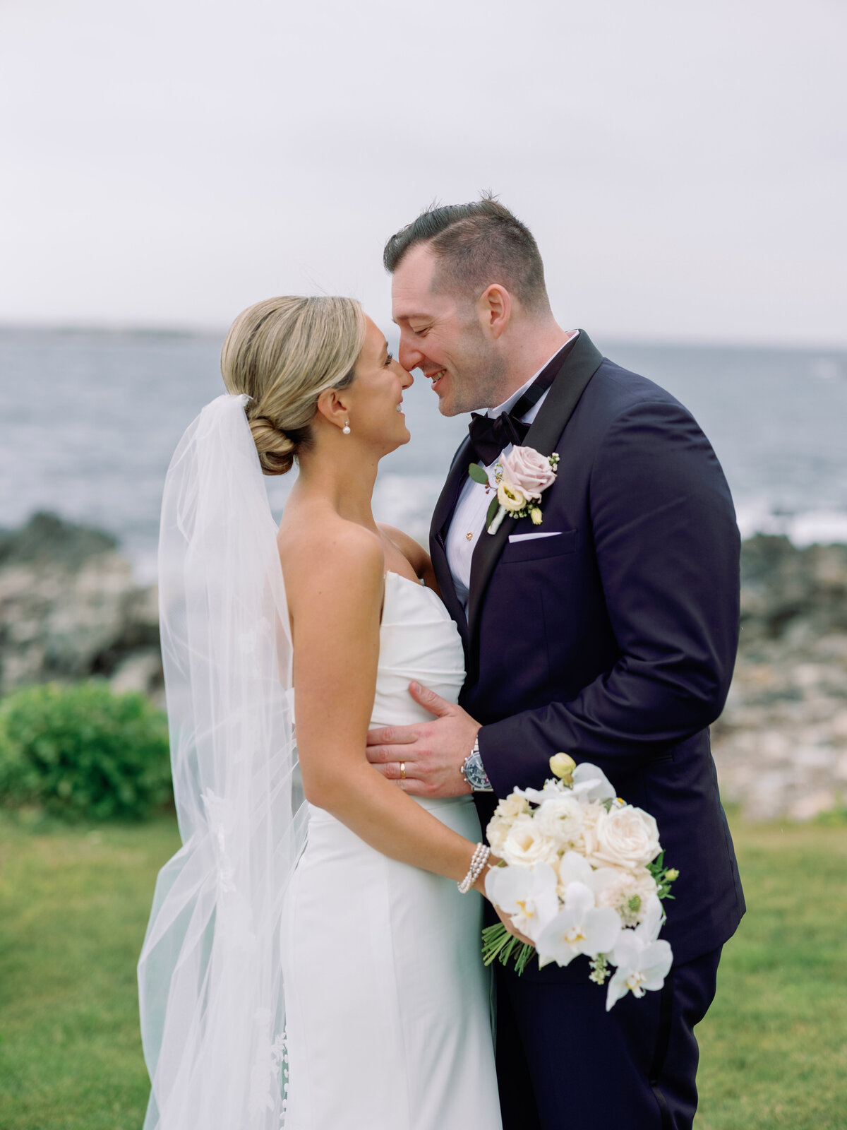 062924_Katherine and Stephen_Formals-128