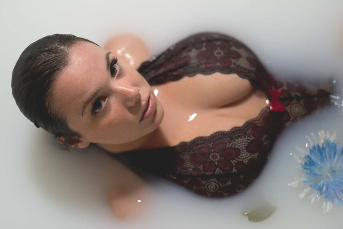 arkansas-womens-boudoir-photography-052