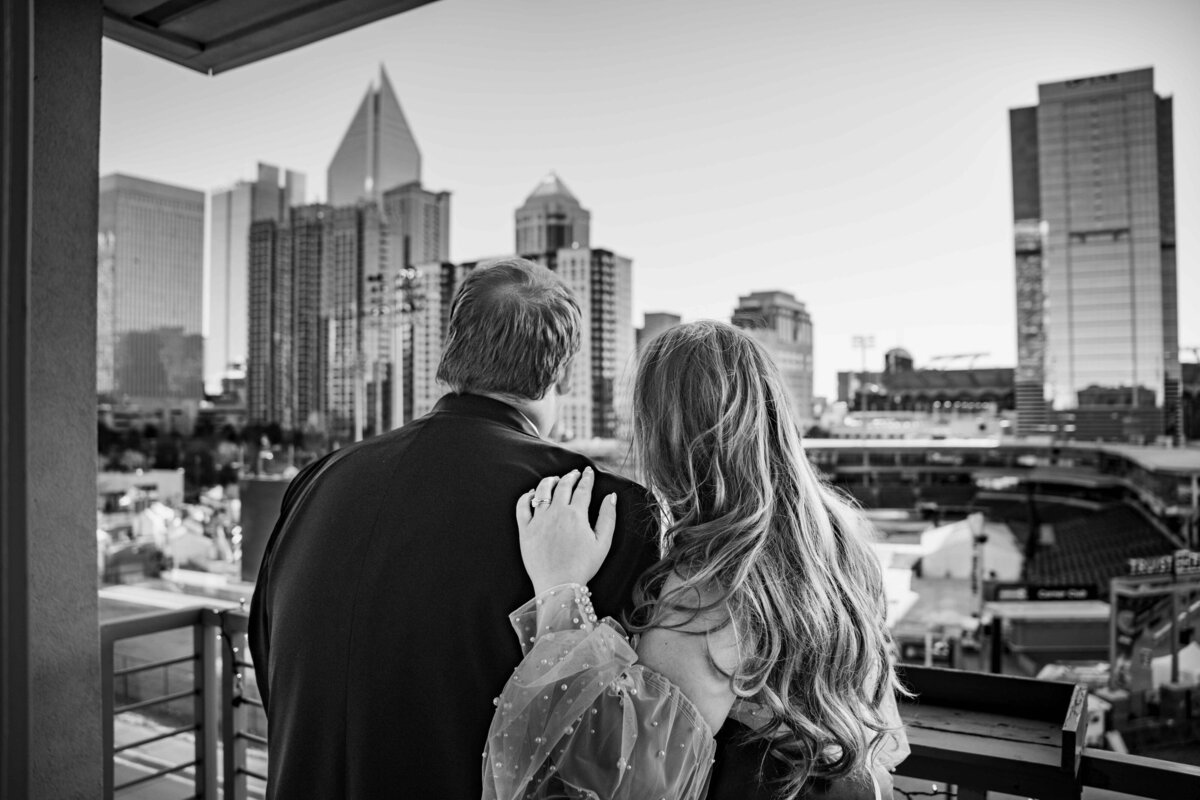 Beth&Curtiss-15