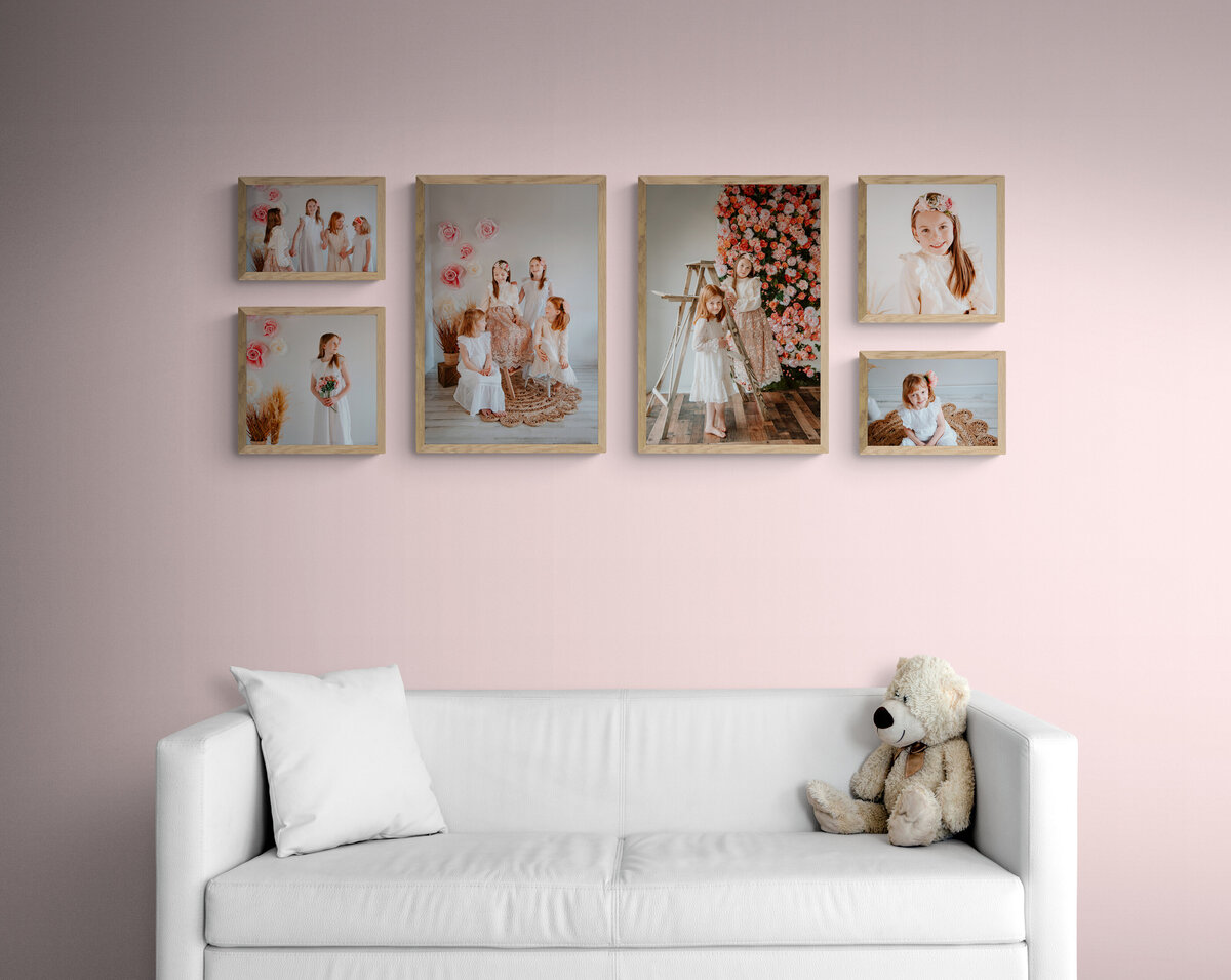 childrens-photographer-denver