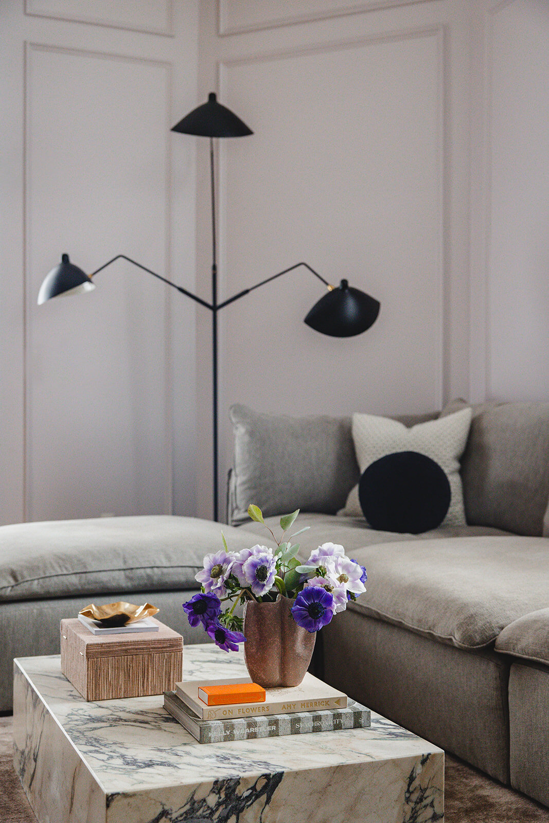 Brooke-Schwartz-Interiors-Edmund48
