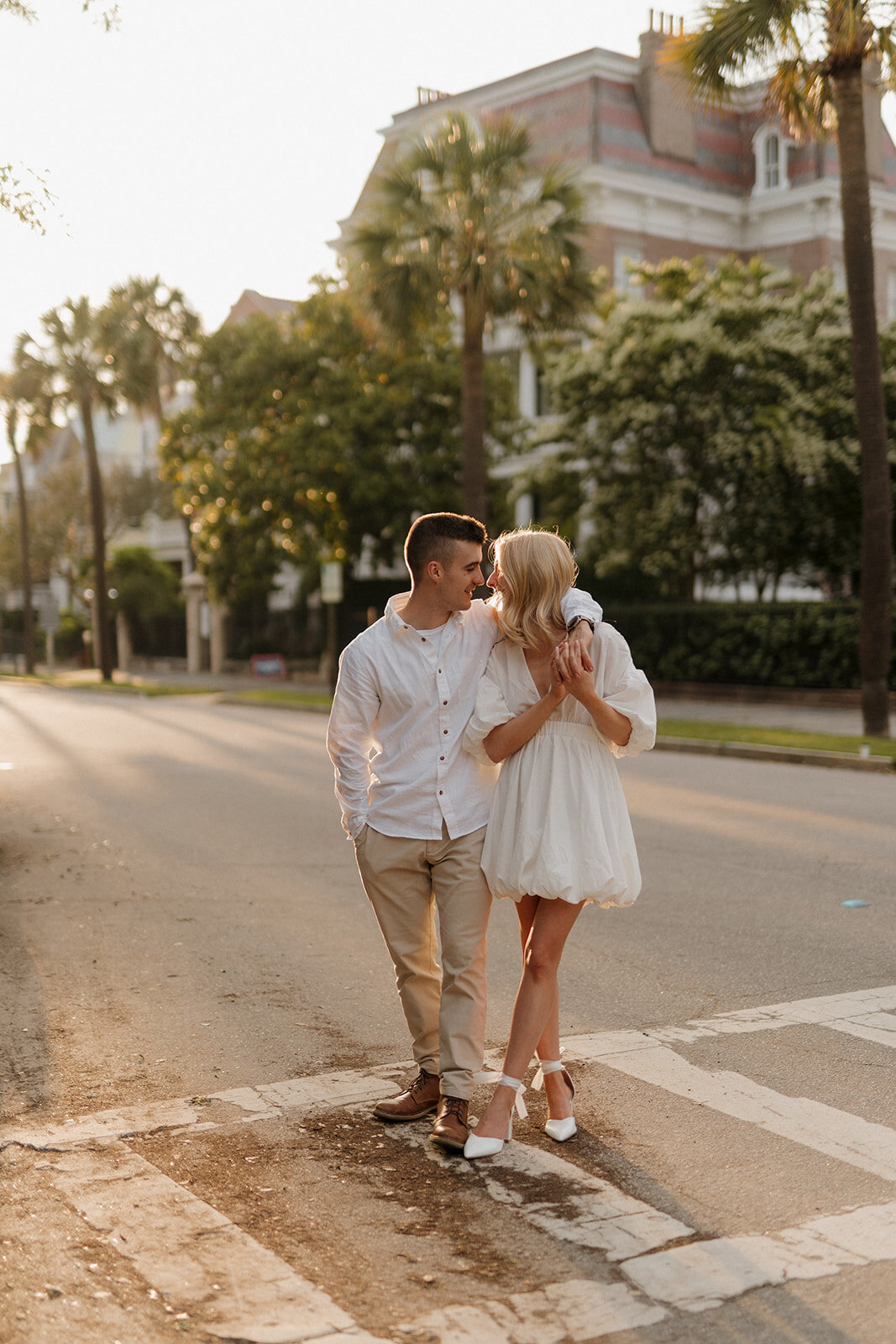 Shelby + Karson-233