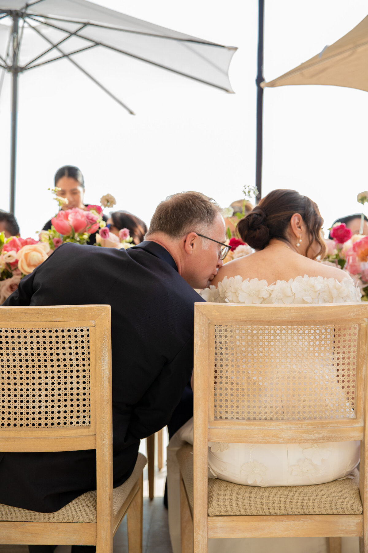 0603Lisa+Thierry-181