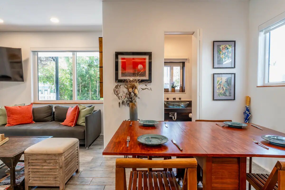 Dining room 2 (2)