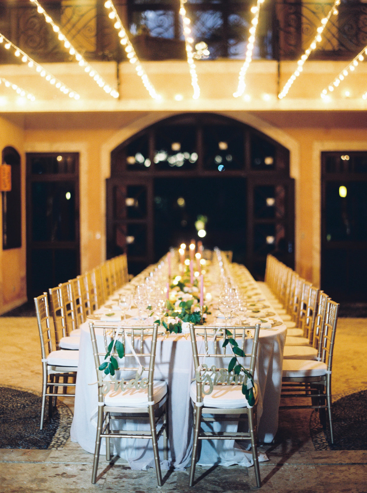 Cassidy & Andy | Punta Cana, Dominican Republic | Mary Claire Photography | Arizona & Destination Fine Art Wedding Photographer