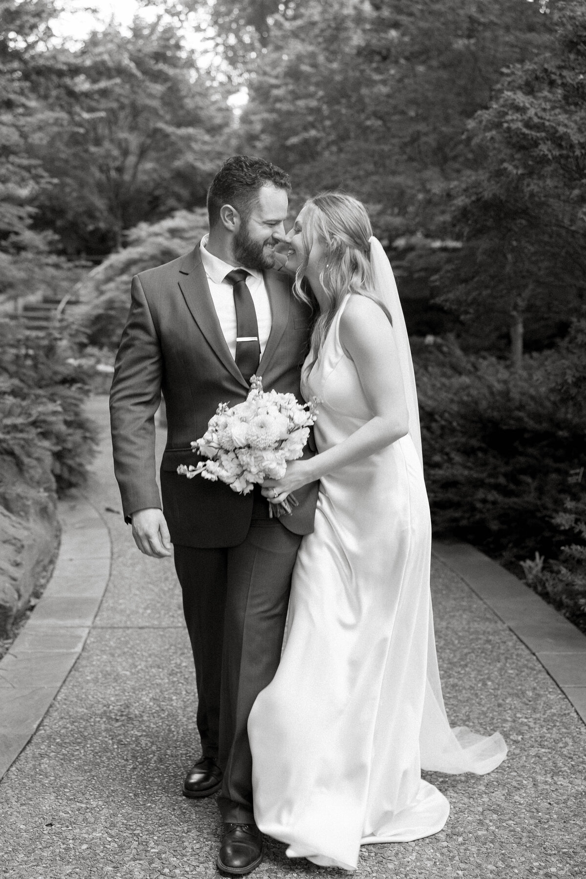 BrittanyGilbertPhotography-Dallas-Arboretum-Wedding-Photographer-8914