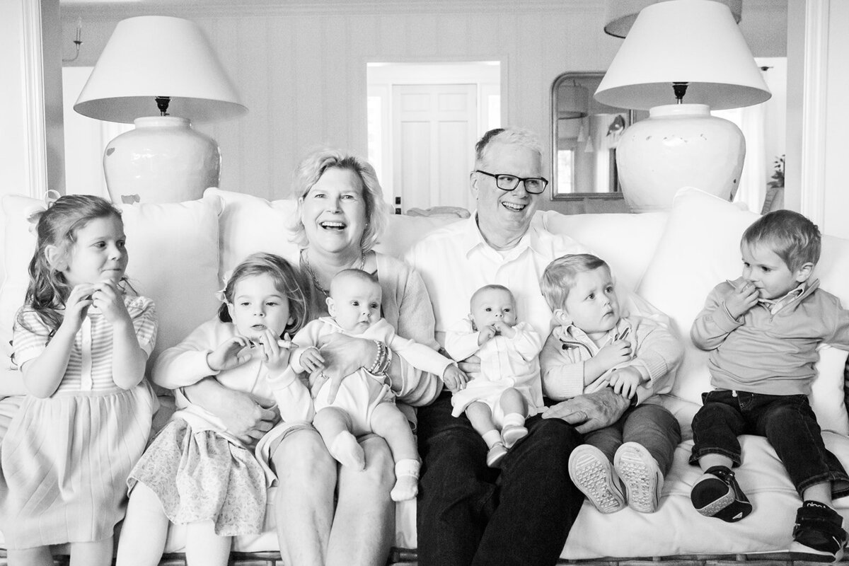 230318_JohnsonFamily_176