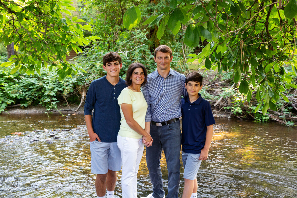 issaquah-bellevue-seattle-family-pictures-nancy-chabot-photography-2