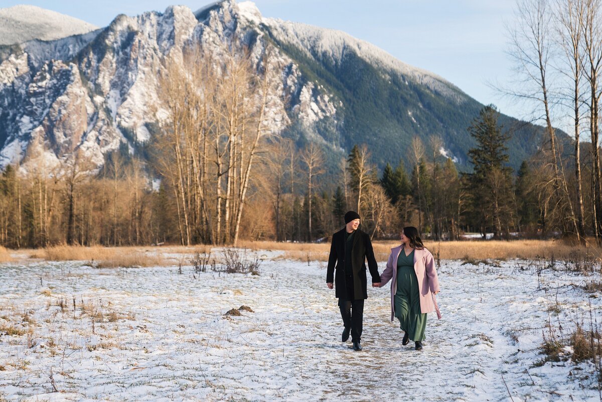 Snoqualmie_maternity_Photographer_Seattle_Neyssa_Lee_1292