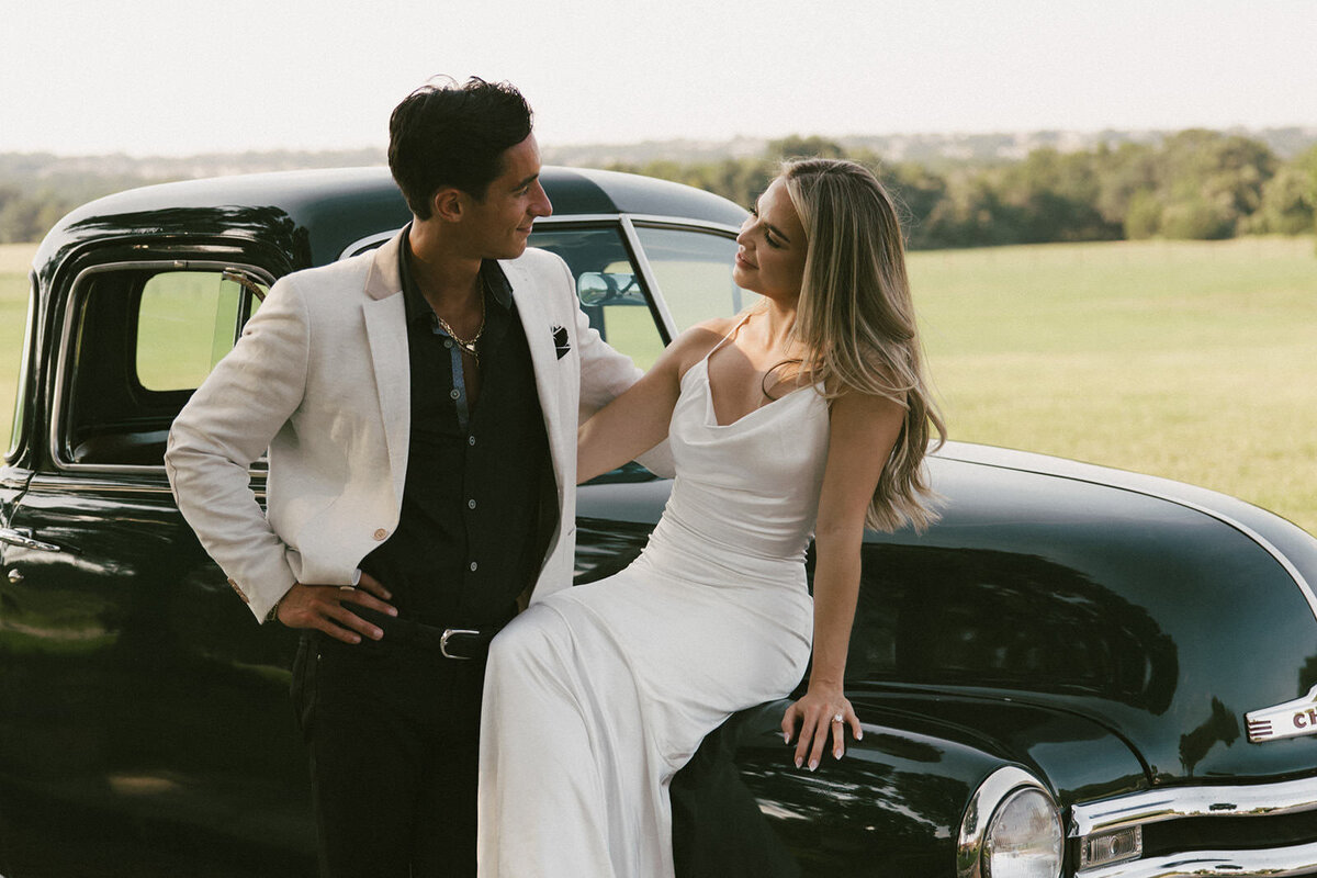 Lena Terrell Photo-13