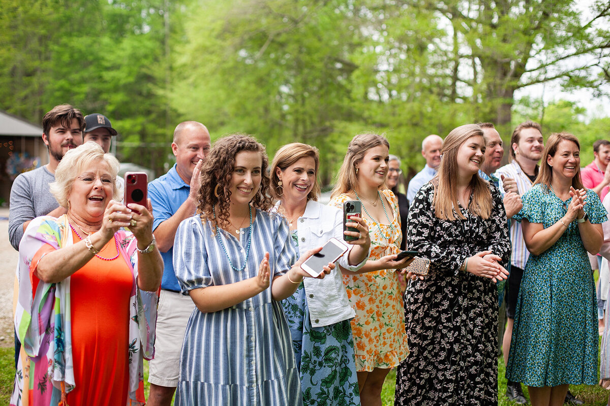 041622_DellGenderReveal_35