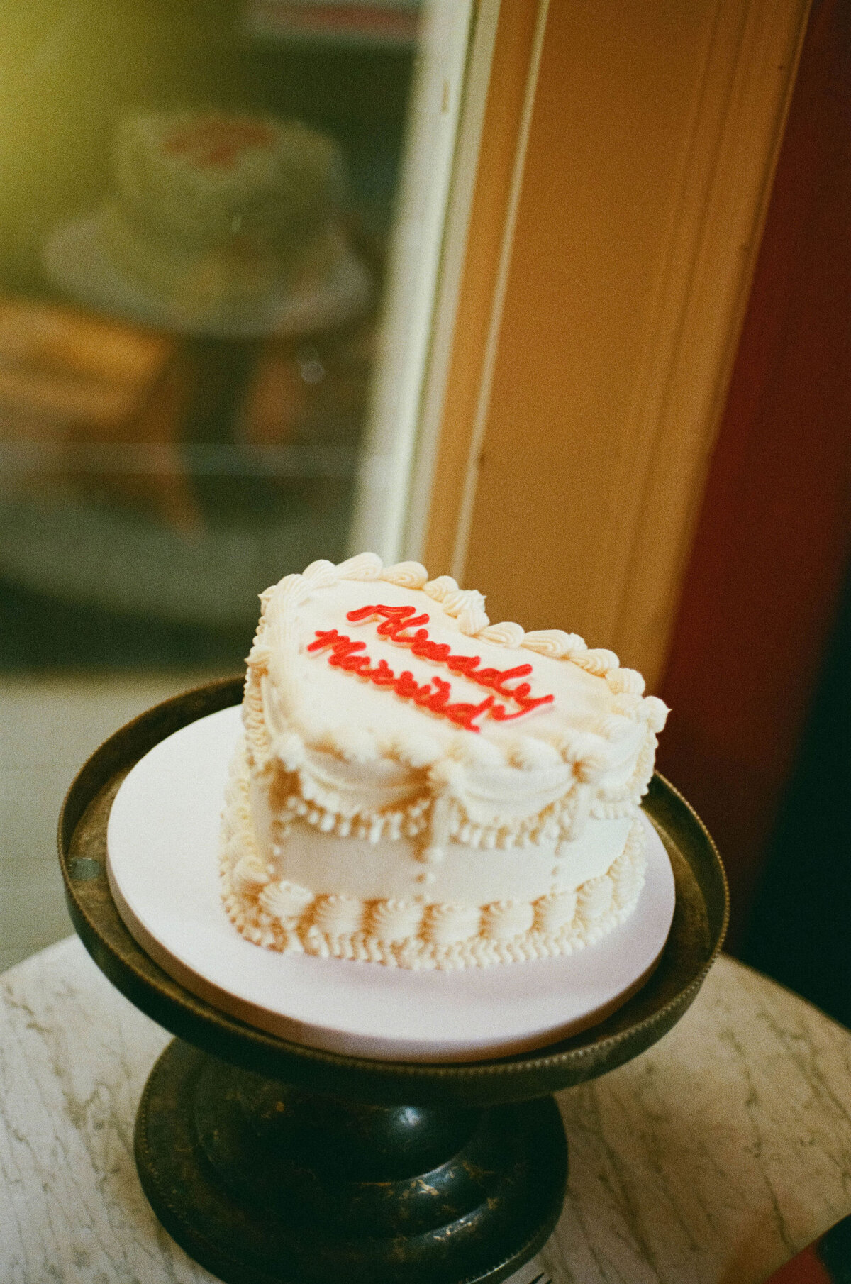 Party_Jen&ChrisWeddingPhotos_AustinWeddingPhotographer_HereafterFilms-2