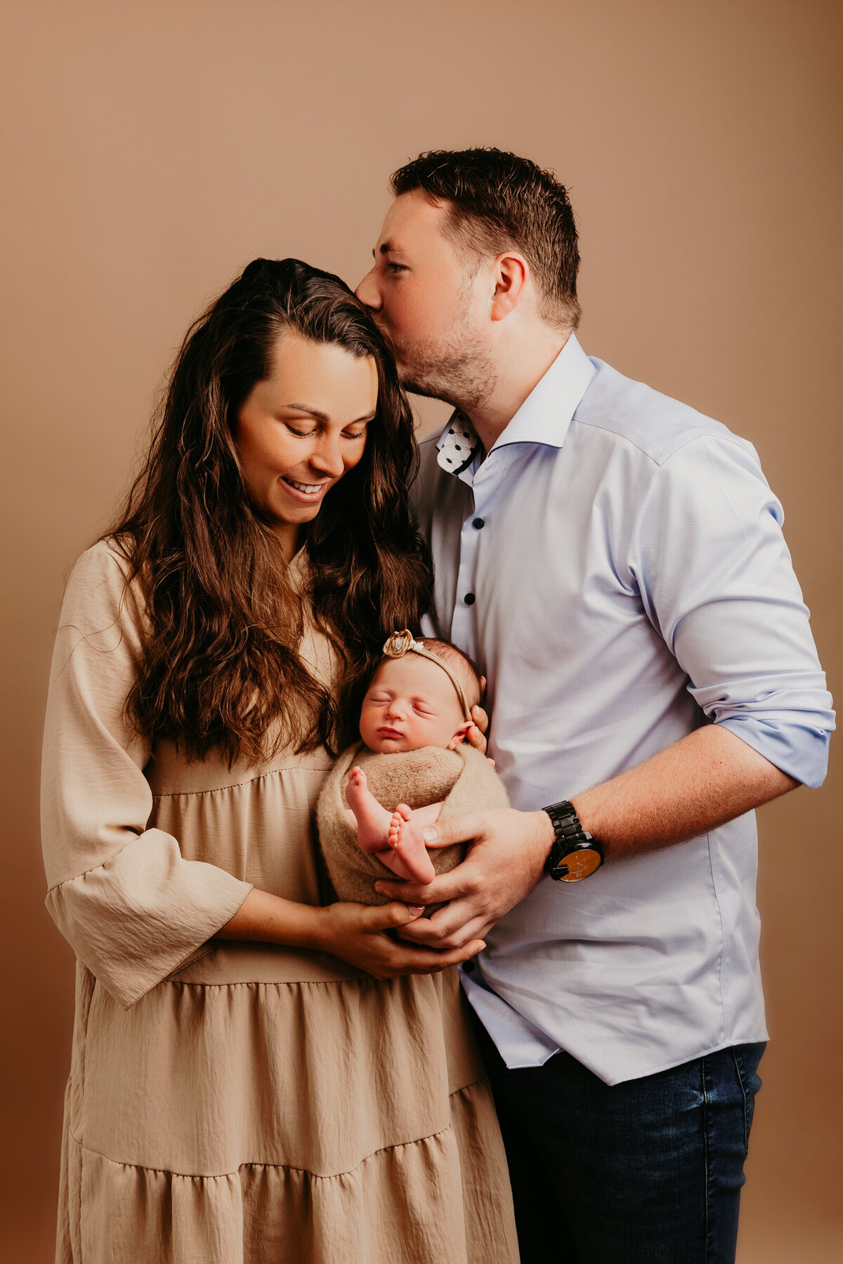 Yvonne Glaser fotostudio- newborn - newbornfotoshoot -newbornfotograaf-3