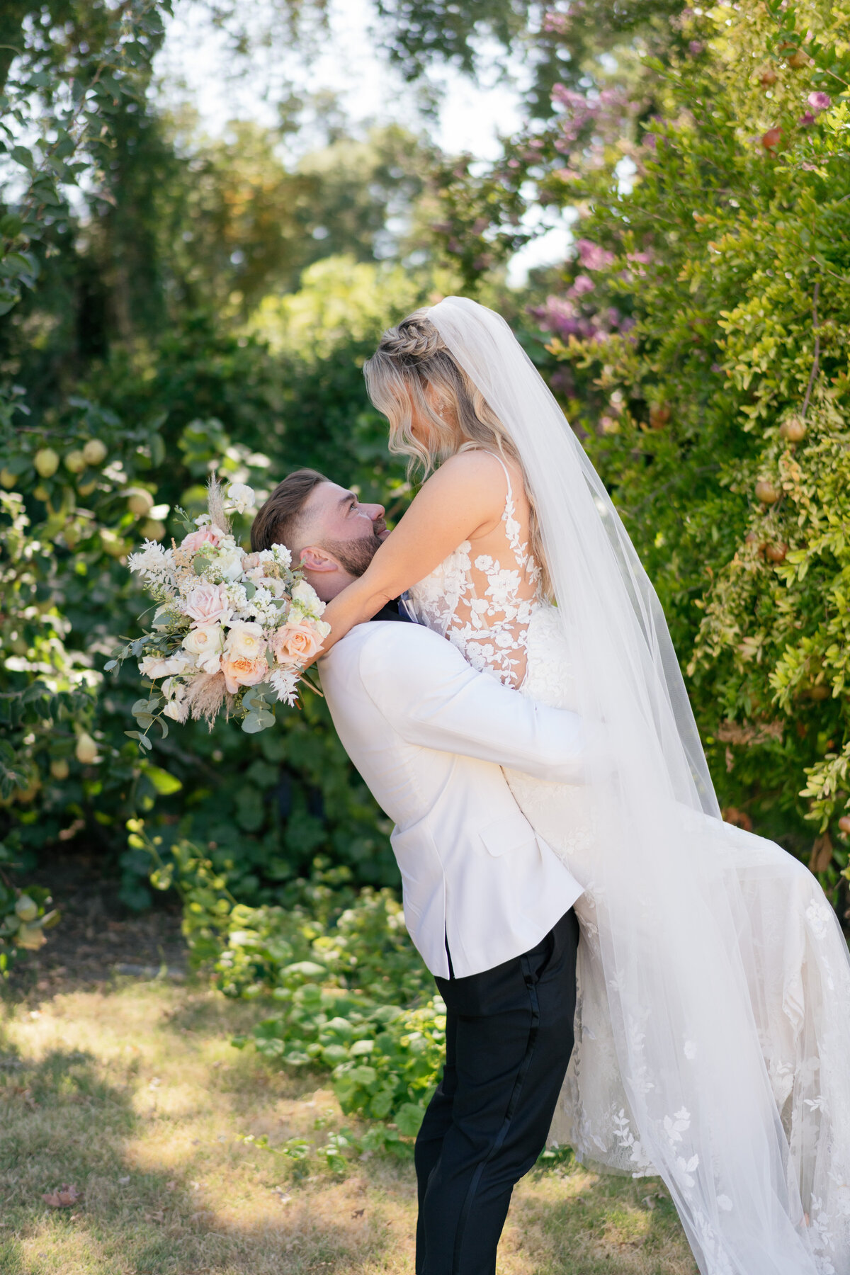 mrandmrscobb-28