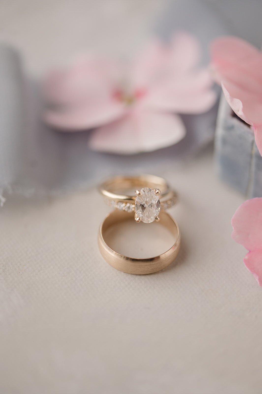 Zwiesler_GettingReady-Details-22