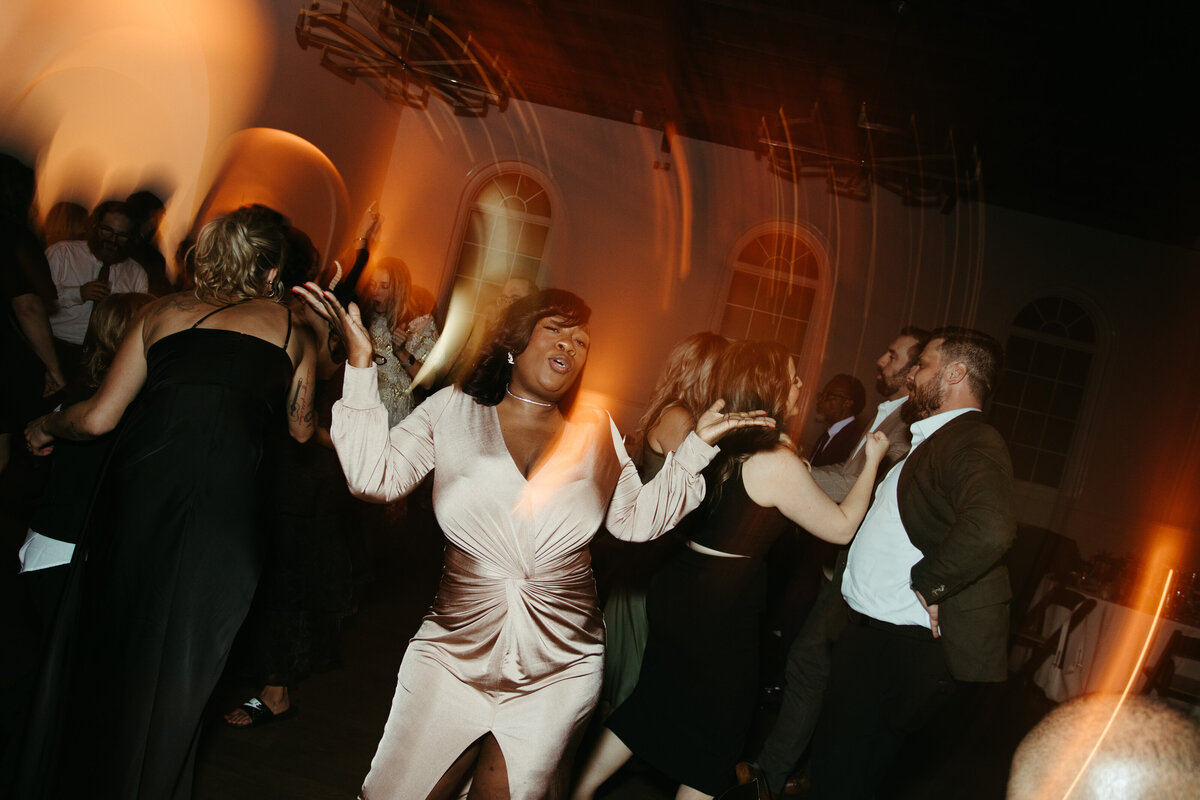 Holly+Cedric_Reception-269