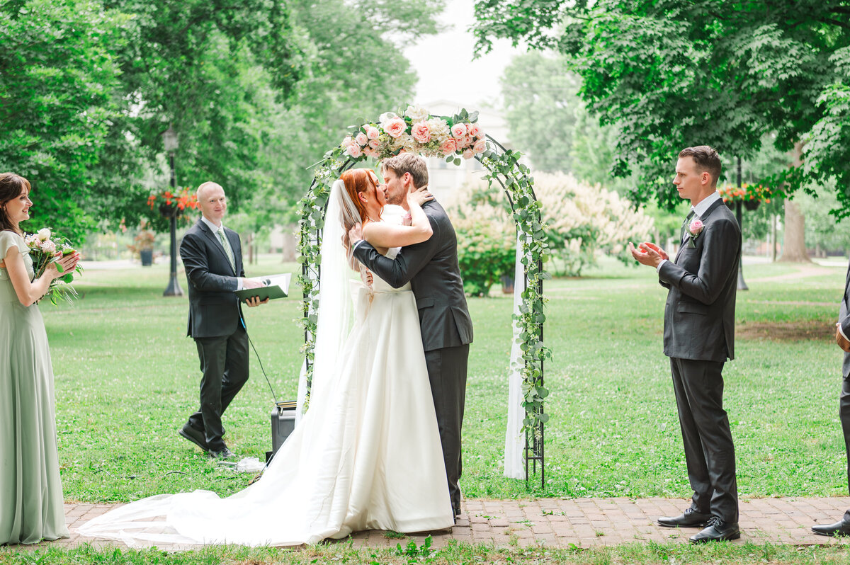 lexington-wedding-photographer-398