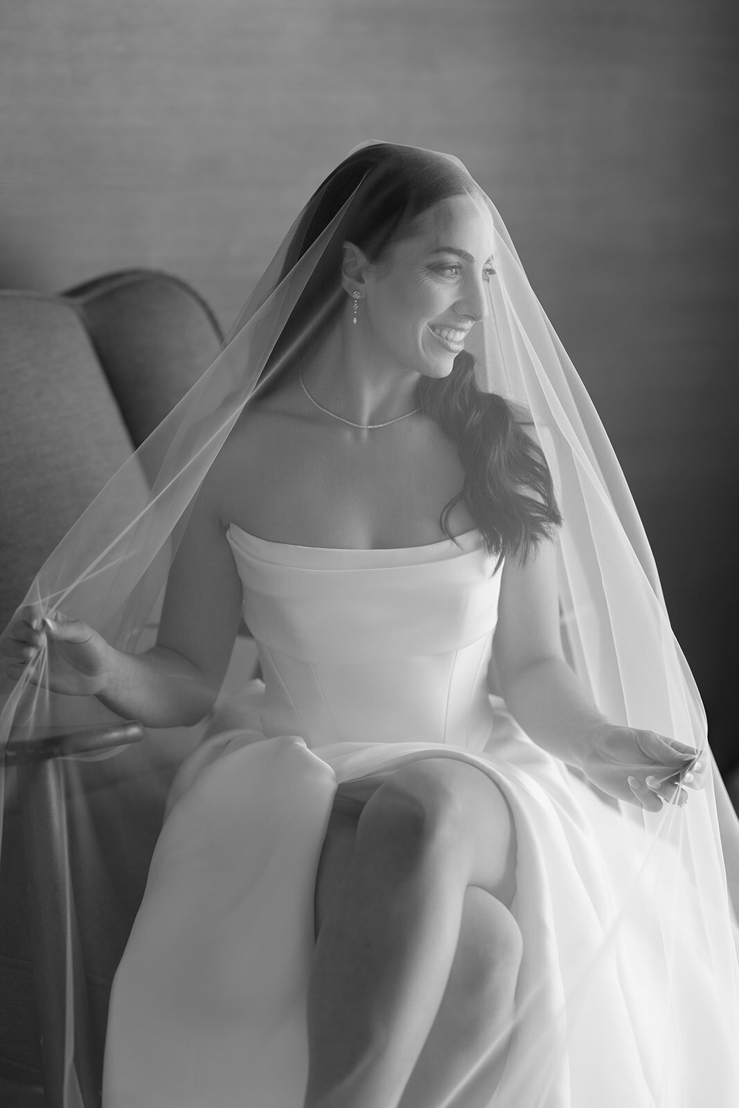 2. Bride GR_SunnyLeePhoto-49