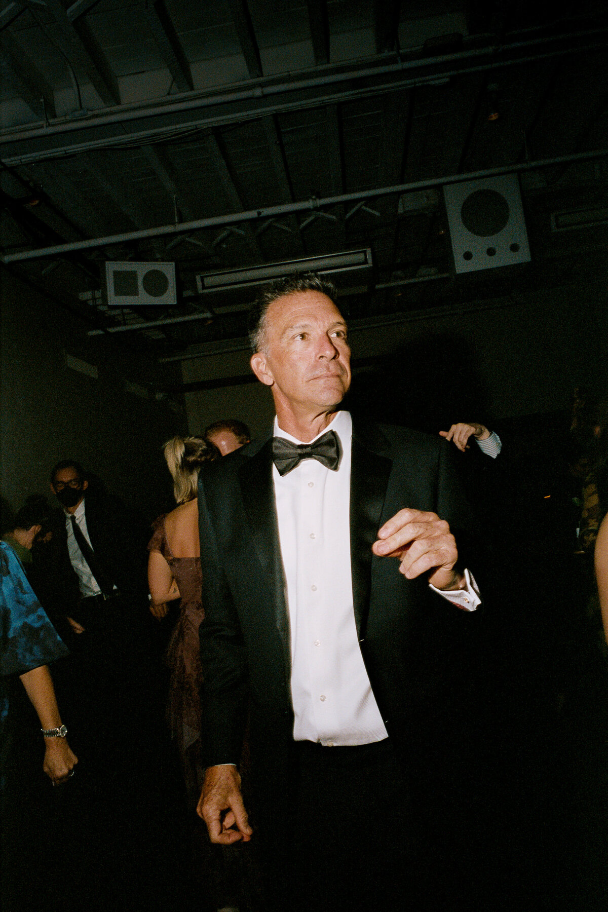 rule-of-thirds-wedding-brooklyn-218