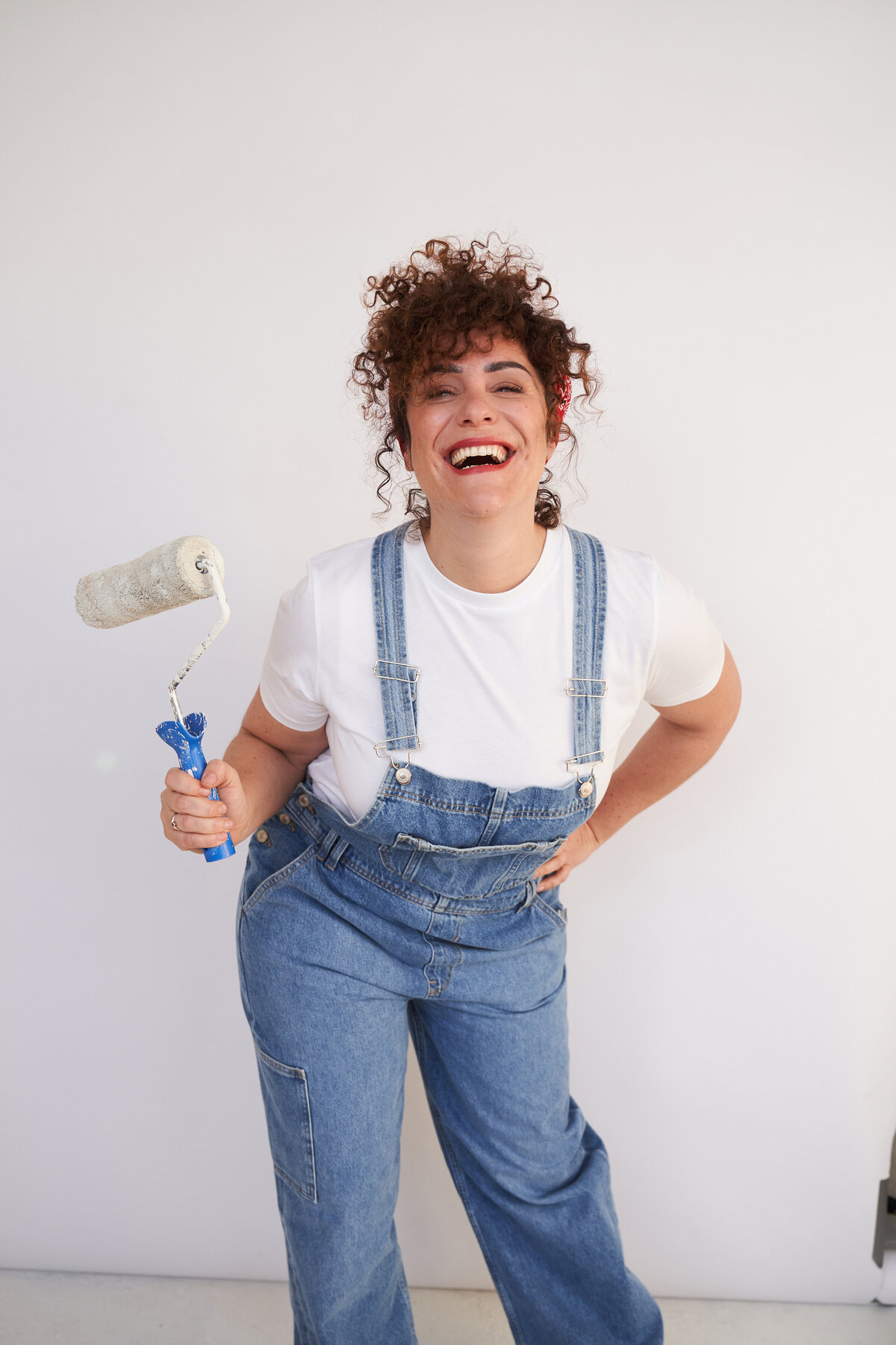 9_HGP03626_Lynn_bewerkt