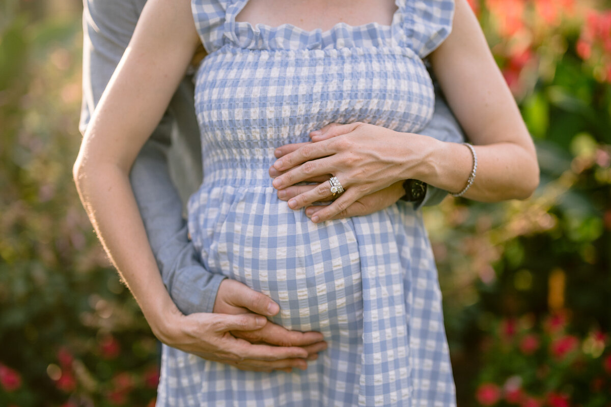 Annapolis-Wedding-Photographer-21