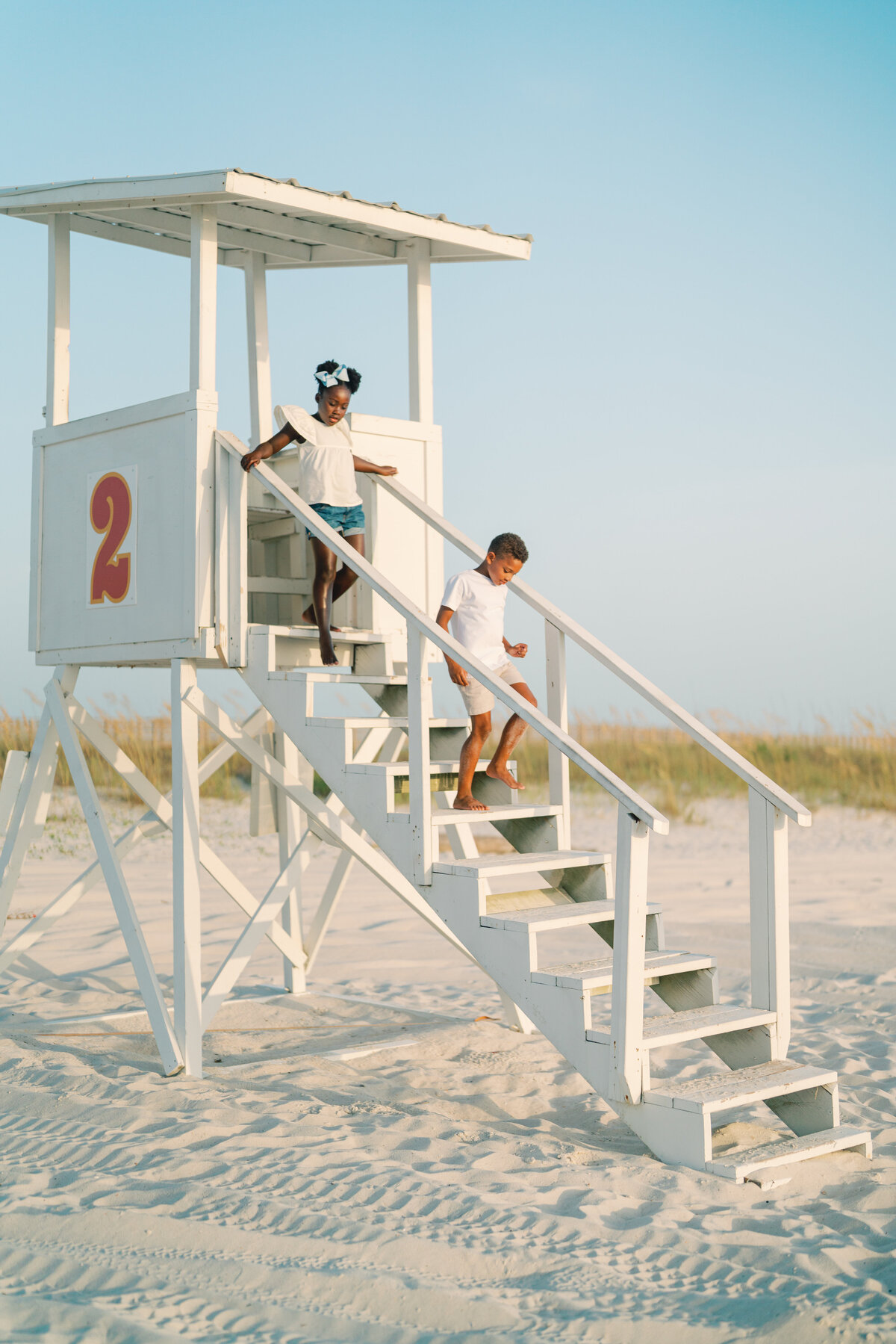 orange beach family session-07251