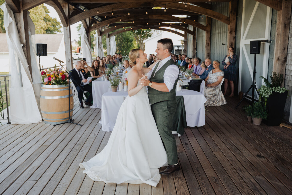 20250726_Jen+Iain_Wedding_Previews_Dave_and_Pring_Photography_Planters_Ridge_Port_Williams_Nova_Scotia_79