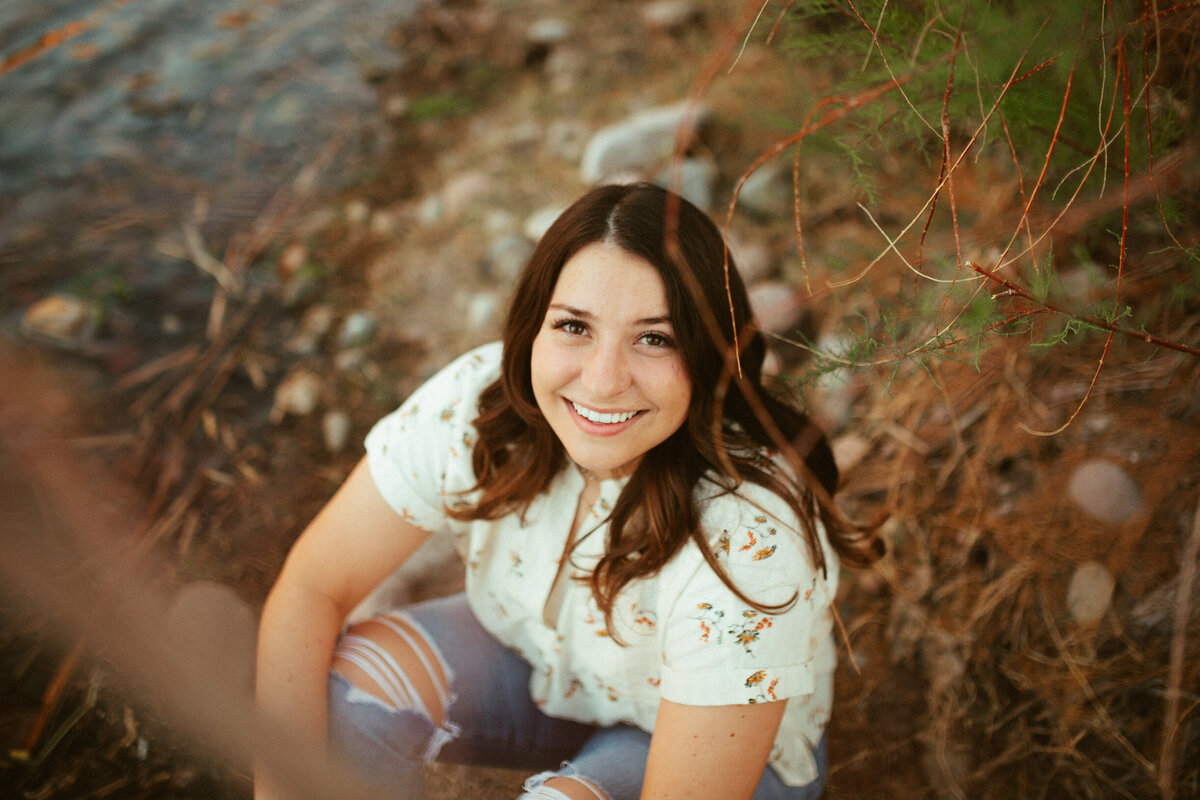 karlee-0490