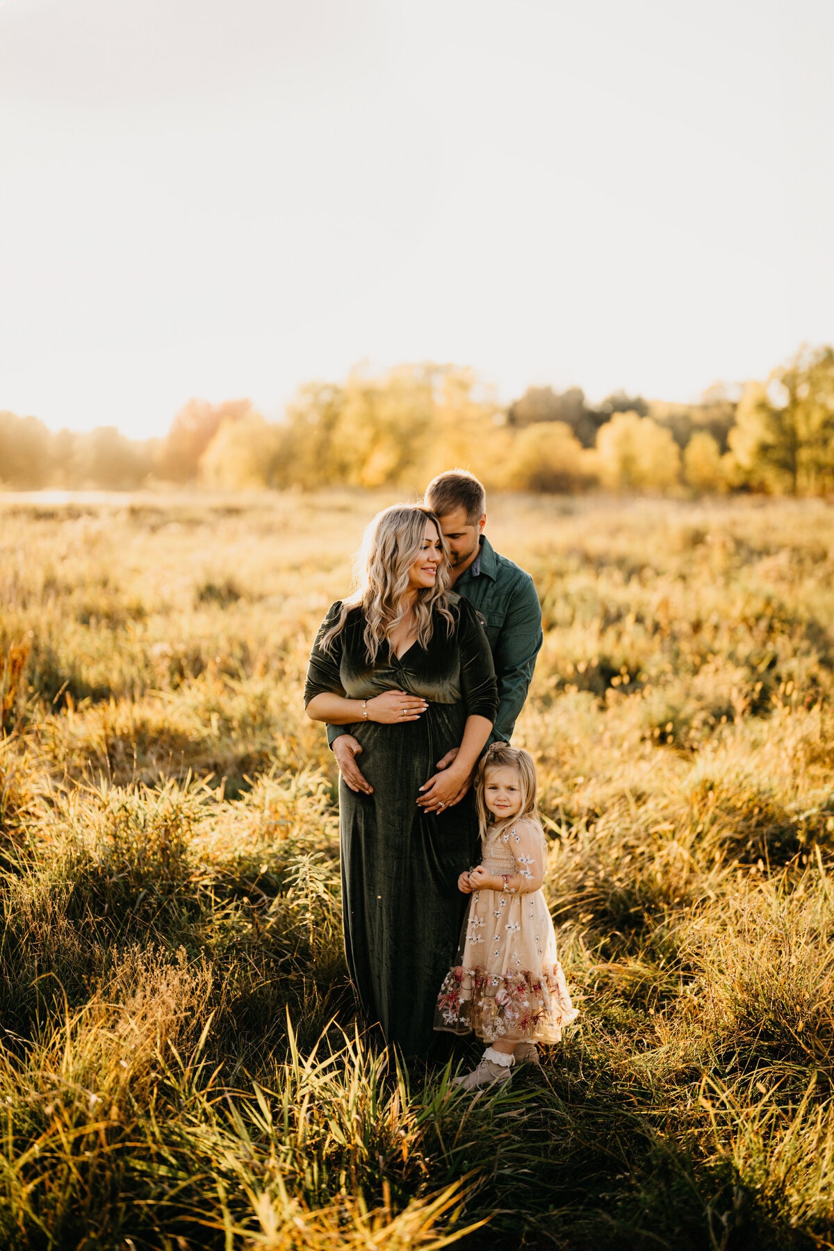 2023Family03DHuyvetter-High-0171