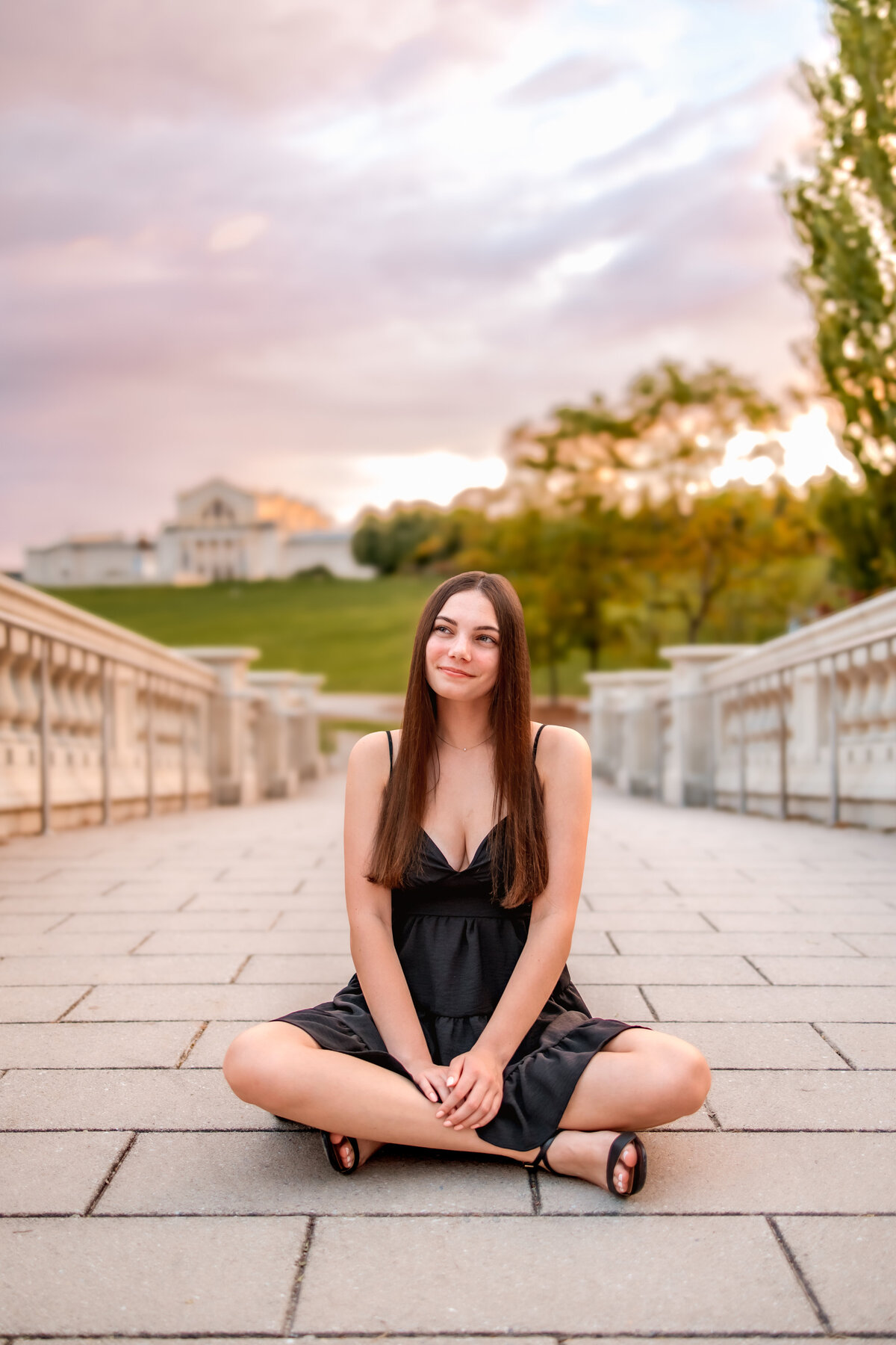 St-Louis-Senior-Photographer-6509