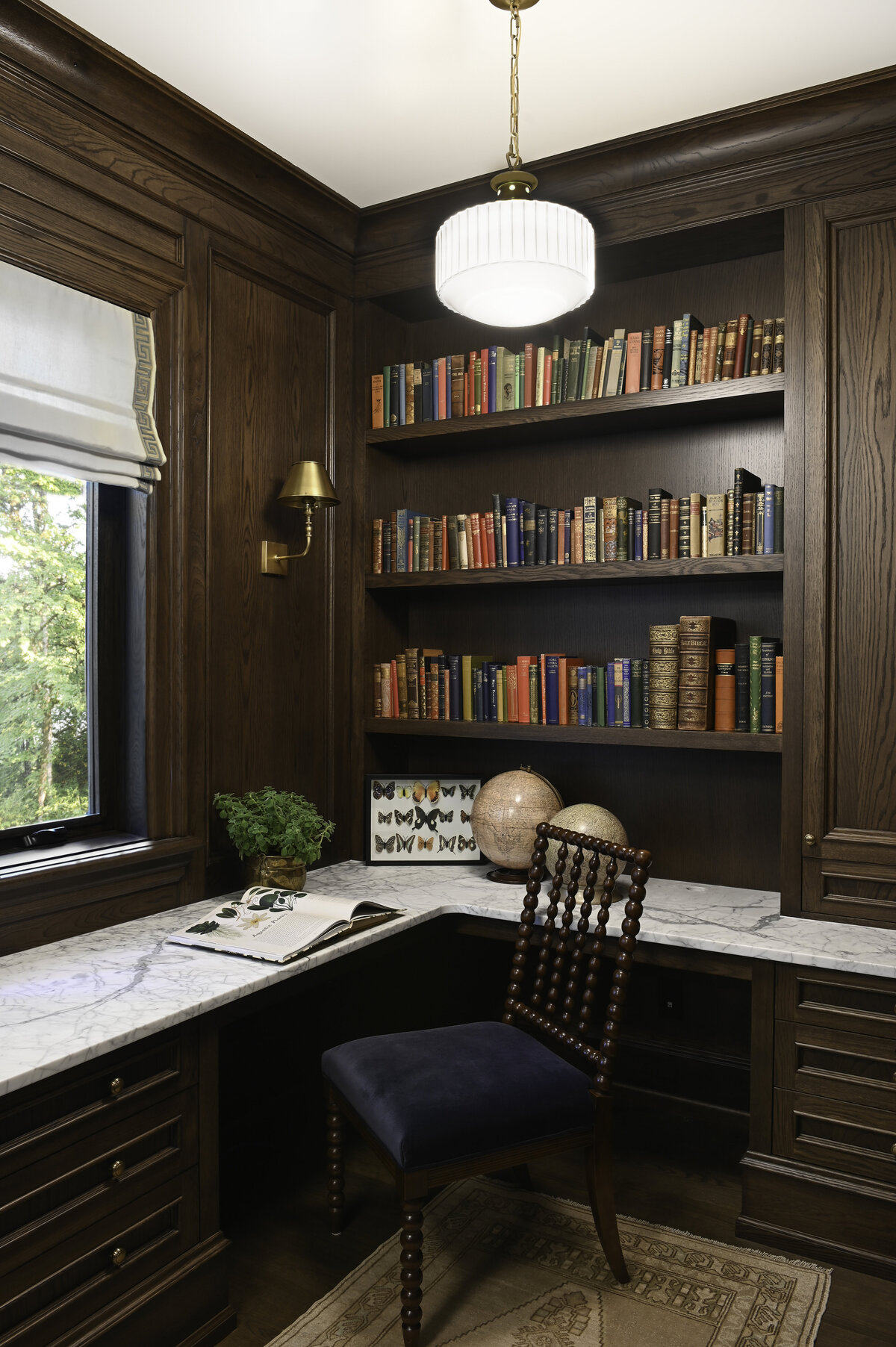 FL Country Estate_132