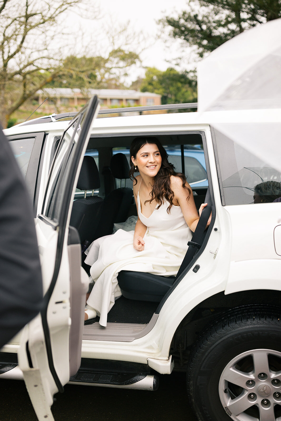 EMILY & BENITO-127