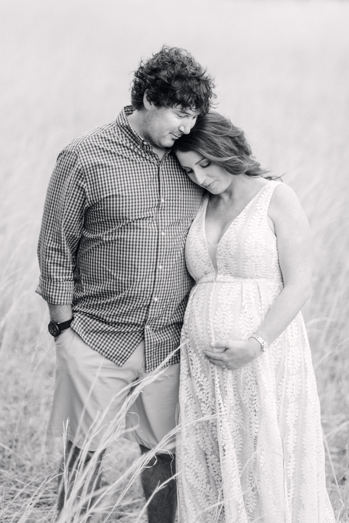tallahassee-maternity-photography-03990399