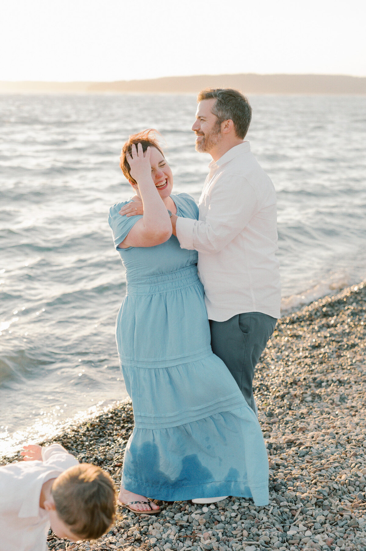 Family-beach-session-seattle-89