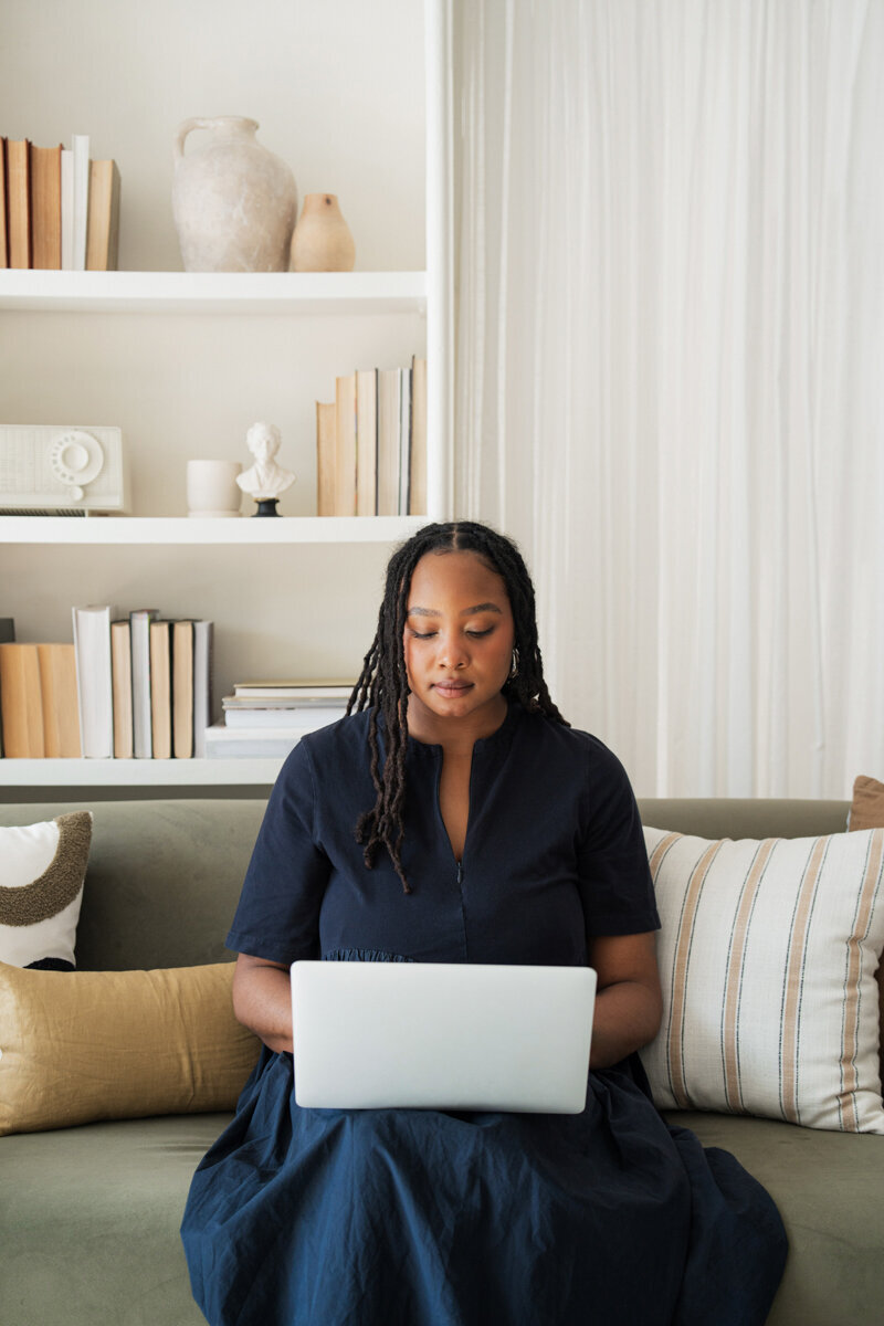 preview-haute-stock-photography-subscription-anthology-collection-9