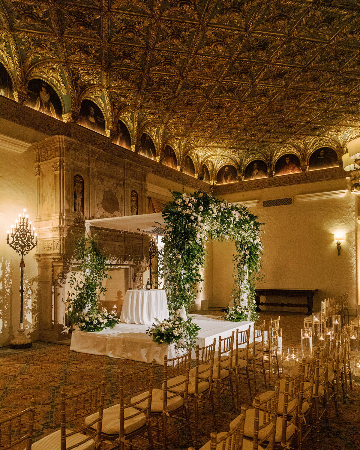 Jon & Angie -  Highlights - The Breakers - Palm Beach_ Florida - Chrissy O_Neill & Co. - South Florida Wedding Photographer-48