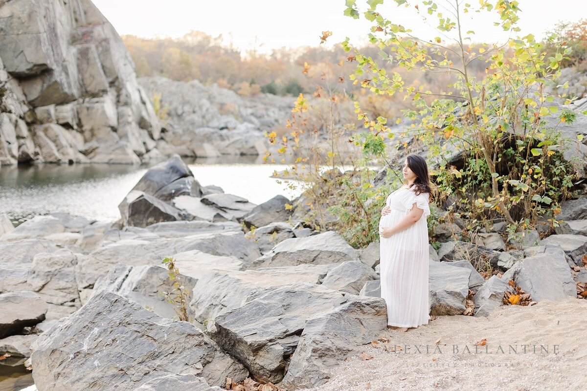 Amoes Maternity_77_websize