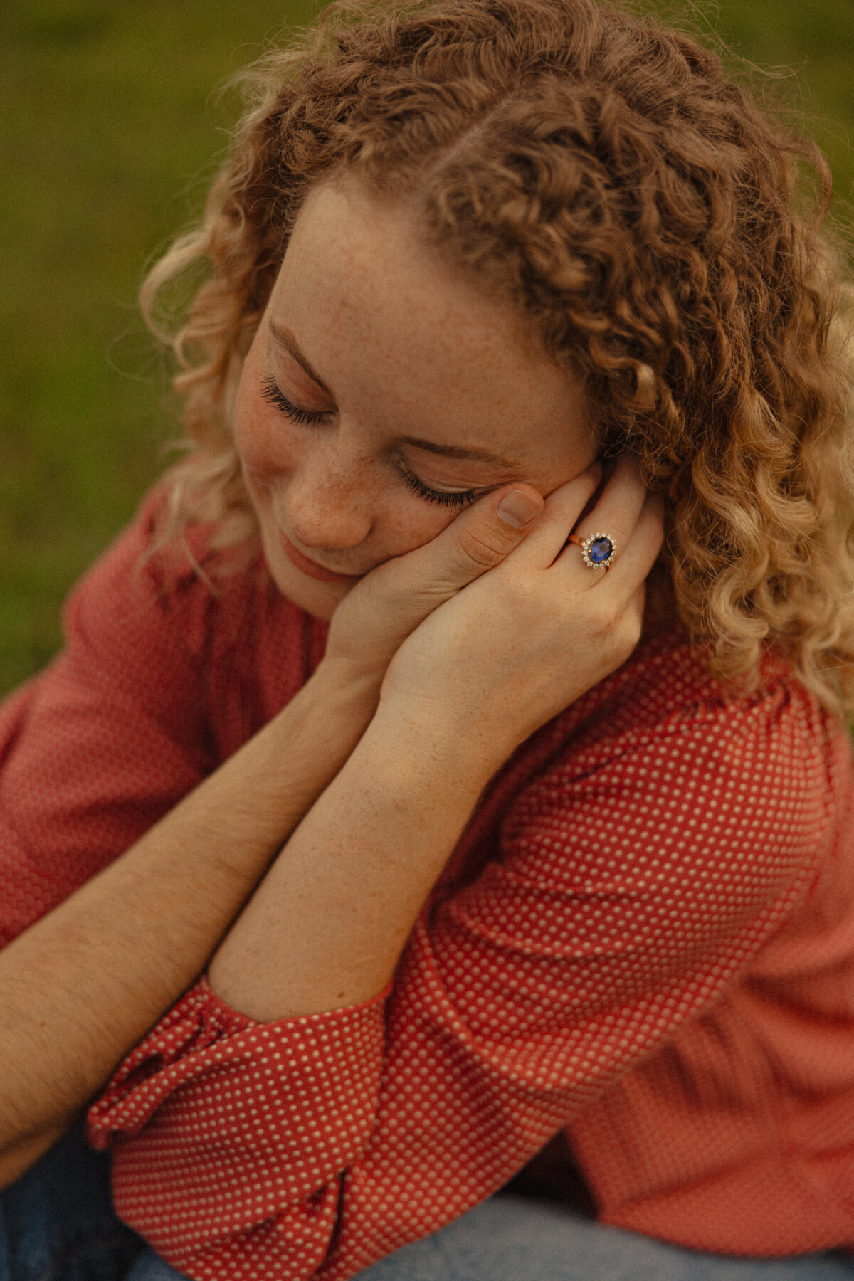 Madison & Luke - Payton Hartsell Photography-189