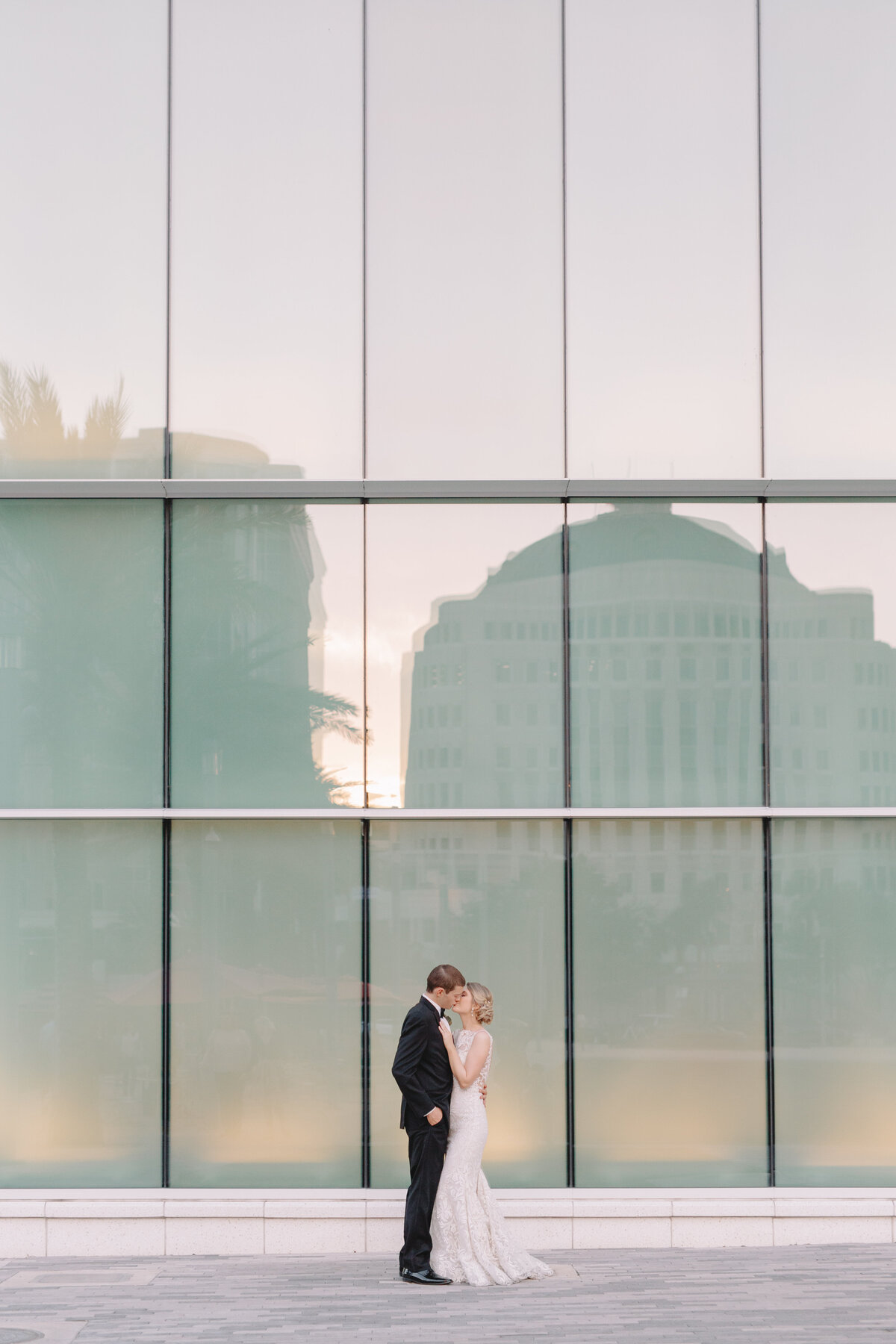OrlandoWeddingPhotographer-3H4A9161