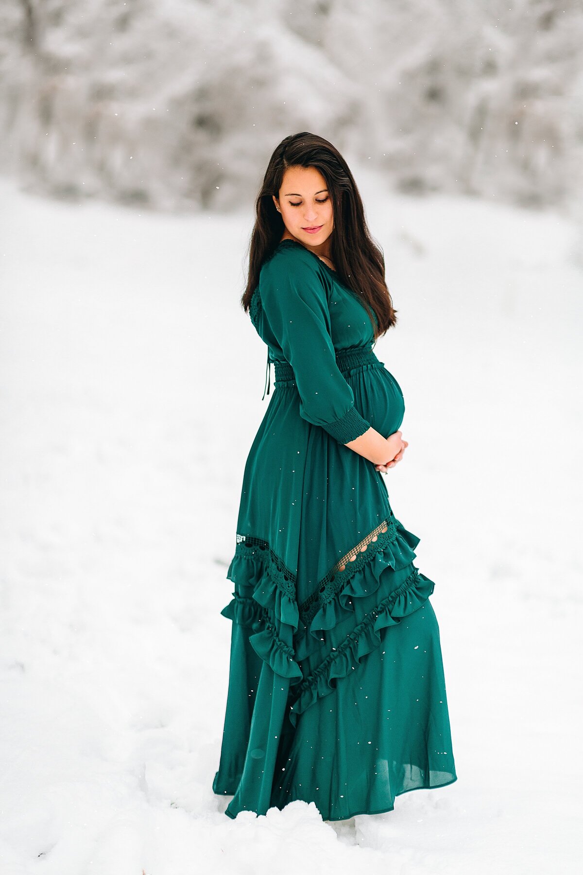 Maternity-Photography-Harrisonburg-VA_0003