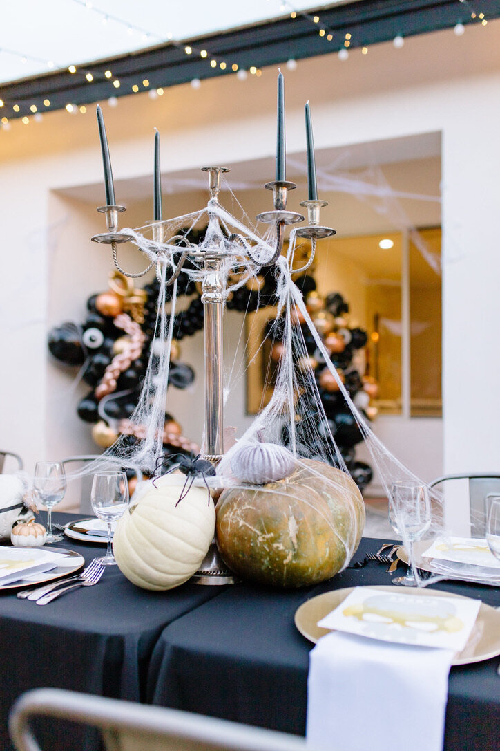 Arizona-Holiday-Event-Planner-26