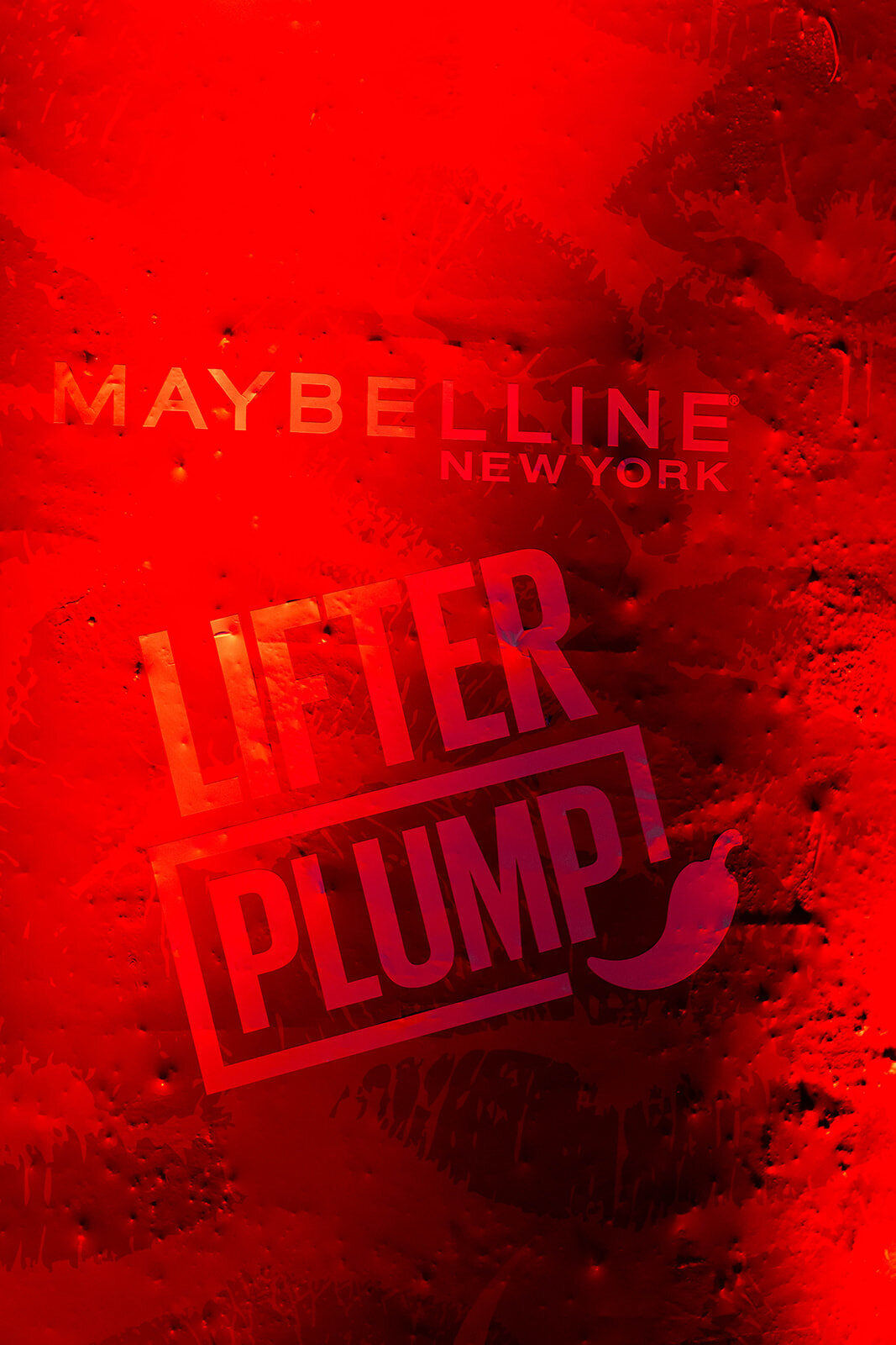 maybelline-speak-easy-nyc--5_websize