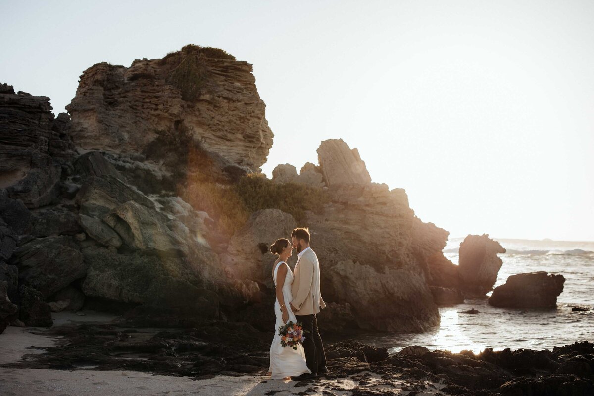 Busselton-Elopement-37