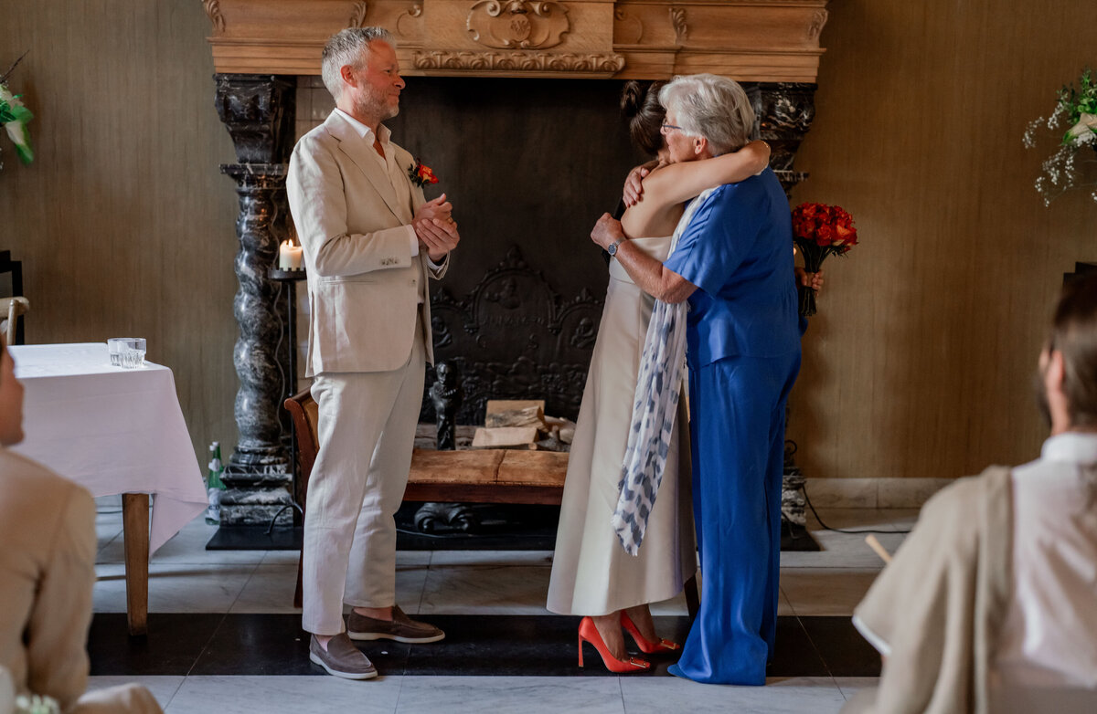 C&C-222-LesleyHoutkampFotografie