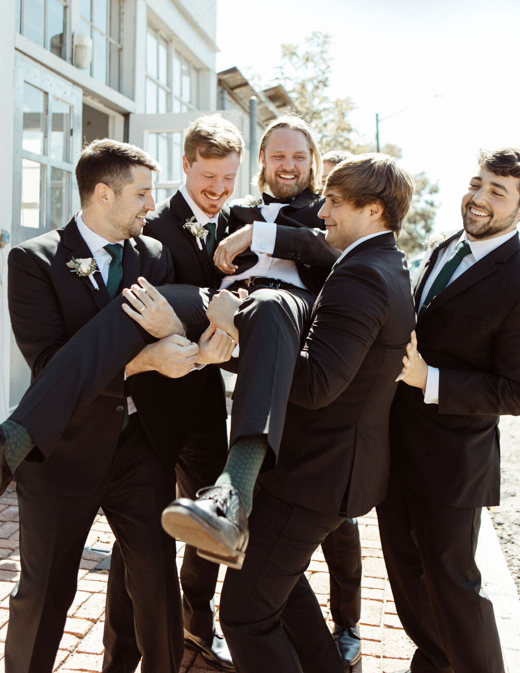 denver-wedding-photographerblanc-denver-wedding-photographer-125
