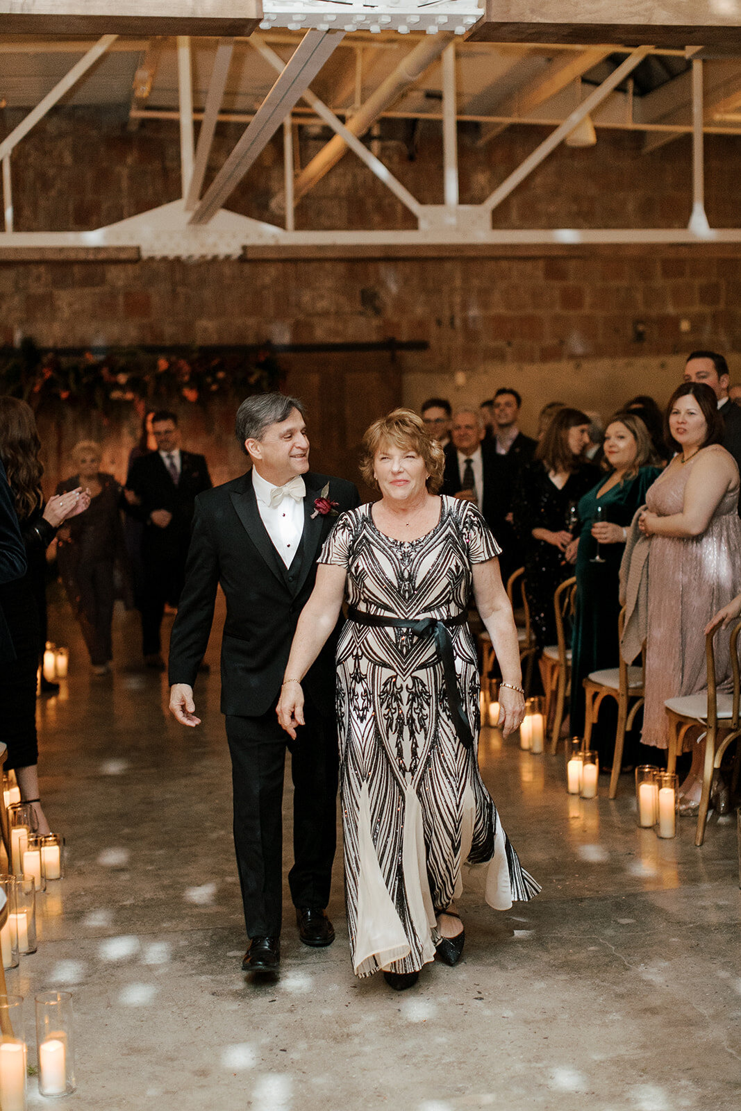 Giovanna&Deanna-Wedding401